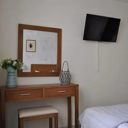 Apartment марбея Citio Calahonda