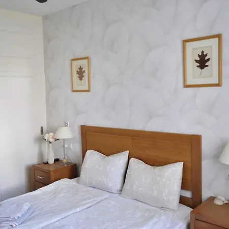 марбея Citio Calahonda Mijas
