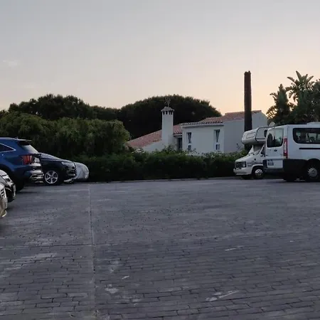 марбея Citio Calahonda * Mijas