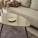 марбея Citio Calahonda Apartman